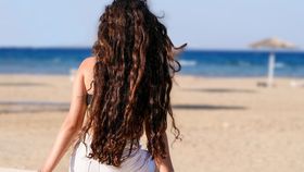 Canicula topește Europa! Temperaturi de 48 de grade în Italia și Grecia